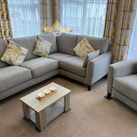 Hiker'S Den, Brigham, Cockermouth, Cumbria Villa Luaran gambar