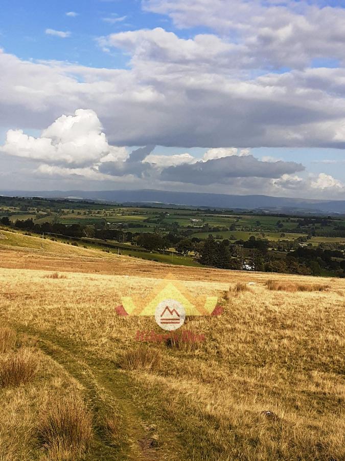 Hiker'S Den, Brigham, Cockermouth, Cumbria Villa Luaran gambar